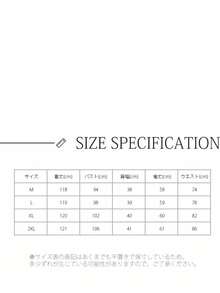 Long-Sleeved Pleated Chiffon Maxi Dress For Women. Elegant Floral Print Maxi Dress. Perfect For Dates, Casual Wear, Or Holidays. - 杏色 - 查看 5