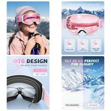 A08-blanco/rosa (vlt 39%)