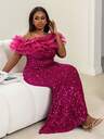 Women Party Wear