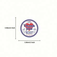 50pcs Cute Pigeon & Mail Office Themed Waterproof Vinyl Stickers - Reusable, Perfect For Laptops, Phones, Water Bottles, Helmets, Guitars & Suitcases - Multicolor - View 4