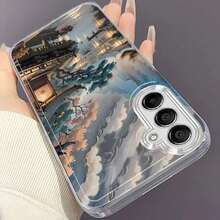 Basic Phone Cases - Multicolor - View 11