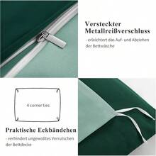 Seturi de cearșafuri cu fețe de pernă