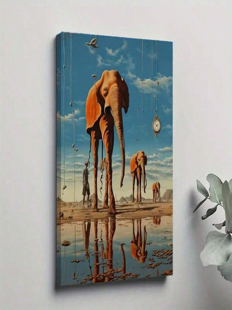 1PC Framed 30*40cm(12*16inch)Or40*60cm(16*24inch) Sports Venue Football Field Sport Manchester City Anfield Stadium Poster Aesthetic Canvas Painting Wall Art Room Decoration (16)