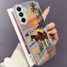 Basic Phone Cases - Multicolor - View 5