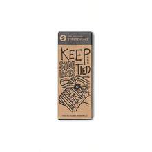 Shoelace Knot Clips Keep Shoe Laces Tied Secure Shoelace Bow Clip Accessory - White - View 8