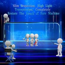 CSDZ 2 unidades de protector de pantalla de vidrio templado de alta definición, 3 películas de lente, compatible con IPHONE 16 PLUS, 15 PRO, 15 MAX, 16 PLUS, 16 PRO, 16 MAX, 16E, 17 PRO, 17 PRO, 17 MAX, 17 AIR, protector de vidrio a granel