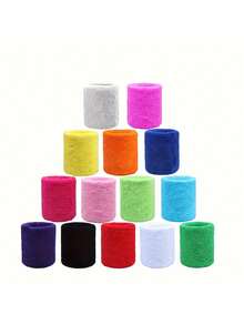 1 Pair Custom Photo/Text Personalized Sweatbands,Customized Sweatbands Sports Wristband For Men & Women,Unisex Customized Sweat-Absorbent Sports Wristband,Personalized Athletic Wristbands With Your Own Pictures Or Messages