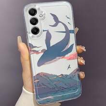 Basic Phone Cases - 혼합 색상 - 보기 12