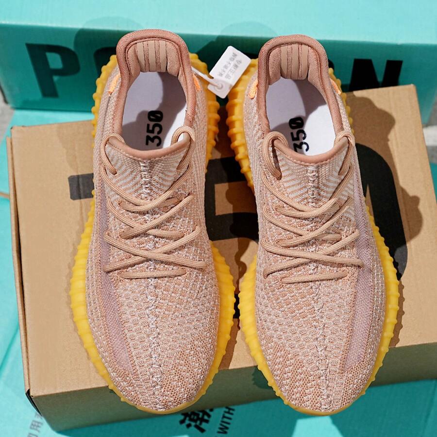 Really Men's Shoes Student Running Shoes Casual Shoes Sports Shoes Soft Sole Shoes - 美洲兵馬俑(新版) - 查看 1