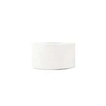 10/6/4/2/1入 白色運動膠帶 2.5cm*1000cm 自黏式運動繃帶，無殘膠易撕除，適合所有運動員與健身愛好者，運動手腕手臂綁帶肌肉彈性繃帶 - 彩色 - 查看 11