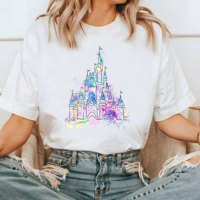 Elevate your C*Asual look with this S*oft white T*EE featuring an exclusi*ve artistic print. Perfect for pairing with denim or layers.220 g C-AmiS-eta de al-Godón puro de perfecto para relA-Jarse el fin de semana, hA-cer picnics y reuniones familiares. Un regalo iD-eal para padres y familiares.220 g C-AmiS-eta de al-Godón puro de perfecto para relA-Jarse el fin de semana, hA-cer picnics y reuniones familiares. Un regalo iD-eal para padres y familiares.