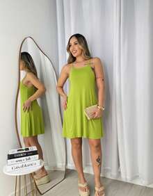 Verde Limão