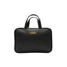 Destination Style Shanghai Hanging FoldOut Bag