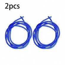 1件1.4米激光保护绳，手机充电线数据线带数据线保护套线缆保护器，充电器配件，手机配件 - 彩色 - 查看 18