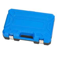 GEARZAAR For Range Rover 2.0d Ingenium JLR AJ200 Timing Tool Kit For Evoque, Velar, Sport - 預設 - 查看 8