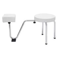 Salon & Spa Stools - Multicolore - Visualizzare 12