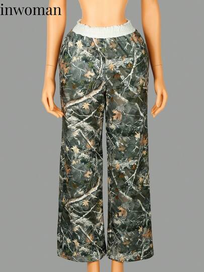 سراويل للنساء ملابس خريفية للنساء سراويل سوداء سراويل للخروج سراويل رياضية سراويل رياضية للنساء سراويل رياضية منخفضة الخصر