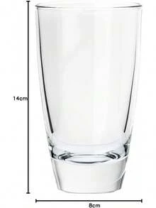 Cups - 1 - View 1