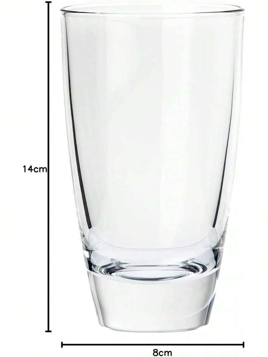 Cups - 1 - View 1