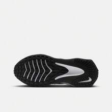 Nike Youth  FLY (GS) Low-Top Running Shoes IB8886-141