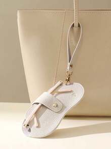 1pc Shockproof Eyeglasses Pouch, Portable Sunglasses/Prescription Glasses Storage Bag, Hanging Anti-Lost Protective Case,Suitable For Spring,Summer,Autumn,Winter,Return To School,Back-To-School, Christmas, Halloween, Thanksgiving, Children's Day,