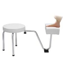 Salon & Spa Stools - Multicolore - Visualizzare 11