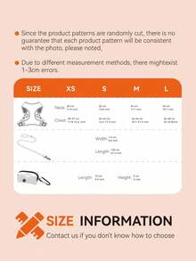 PETSIN Bộ 3 món quà tặng ngày lễ tình nhân in hình trái tim chất lượng cao Adjuatbale màu đỏ hồng cho thú cưng, dây dắt & túi đựng phân cho đi dạo ngoài trời - Màu Hồng Tươi - Xem 4