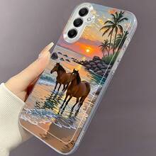 Basic Phone Cases - Multicolor - View 7