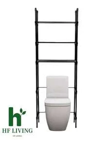 Storage Shelves & Racks - 彩色 - 查看 12