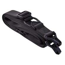 1件/3件可调节单点/双点战术枪带 - 彩色 - 查看 15