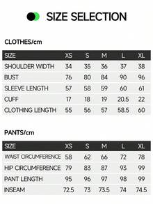 OKP 6pcs Casual Womens,Fall Clothes For Women,Conjunto Deportivo Mujer,Jogger Sets For Women,Suitable For Daily Wear, Can Be Used As The Inner Layer Clothing For Sports, Training, And Cycling,Halloween Costumes Women - 黑色*3 - 查看 6