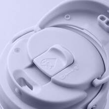 Cups - 1 - View 8