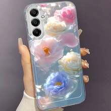 Basic Phone Cases - צבעים מעורבים - ראה 4