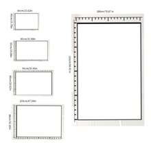 Luxury Gold Carpet With Non-Slip Backing - Large Size Geometric Pattern Washable Rug, Suitable For Home, Sofa, Bedroom, Dining Room, Office - Thick Carpet