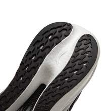 Li Ning Fei Dian 5 Challenger Men's Running Shoes, Professional Sports Shoes ARMV001 - Black - View 11