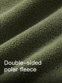 GOLOVEJOY 1 Stück Winter Radfahren Warm Windschutz Gesichtsmaske Ski Balaclava Halswärmer Schal Mütze Set