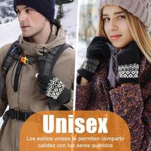 Mountaineering & Rock Climbing Active Protection Device Hardware - 1 - 查看 6