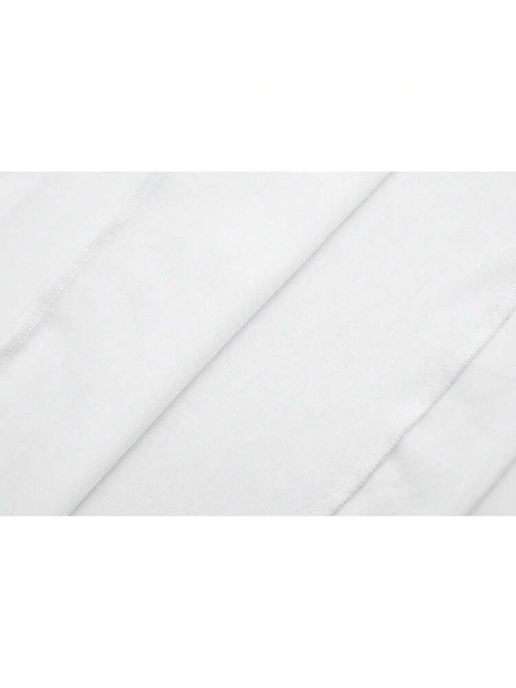 Sudaderas deportivas para mujer - Blanco - Añade 5