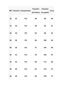 Kissmelady 8345 Women's Plain Wide Leg Pants Without Tears 8345 - 淺色水洗藍 - 查看 6