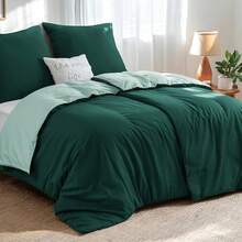 Seturi de cearșafuri cu fețe de pernă