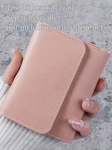 『US-Based Shipping』Simple Solid Color Multiple Pockets Shoulder Bag Corduroy Hobo Tote Bag For Women, Casual Crossbody Bag Large Capacity Purse Bucket Bag, Shoulder Satchel Daypack For Outdoor Travel Commuting Work, Vintage Satchel Shopping Bag College Computer Bags Large Capacity, Lightweight, Portable, Suitable For Teen ,,Bolsos Para Mujer,Tote Bags For Women,Bags For Women,Shoulder Bag,Carteras,Carteras Para Mujer,Bolsas,Designer Handbags,Crossbody Bags For Women,Mochilas Para Mujer,Handbags For WomenGirls Women College Students, Perfect For Back To School, New Fall Fashion 2025 For Women,Large Capacity Casual Outdoor Vacation Travel Shoulder Bag, Lightweight Versatile Shopping Groceries Storage Handbag, Portable Multi-Pocket Commuting Bags For Daily Office Work, Large School Tote Bag, Multiple Compartments, Perfect For Beach, School, Work & Daily Use, Literary School Bag & Bookbag For Women Or Students - Cà phê nâu - Xem 11