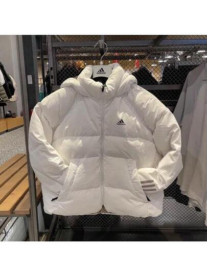 スポーツ＆アウトドア