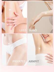 ماكينة تشذيب بكيني للنساء، ماكينة تشذيب الرأس للنساء، ماكينة حلاقة بكيني 2 في 1 مع منفذ شحن نوع C، ماكينات حلاقة كهربائية للنساء للشعر العانة والإبط والساقين والذراعين والوجه، هدية عطلة