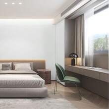 1 Rolle - Matte weiße selbstklebende Vinylvliestapete - wasserdicht, feuchtigkeitsbeständig Kontaktpapier, geeignet für Kleiderschrank- und Schrankrenovierung, einfach zu kombinieren und anzuwenden für Möbelrenovierung