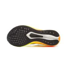 LI-NING FEIDIAN 5 CHALLENGER Men Running Shoes Professional Sports ARMV001 Legit Official Store - 白玉綠 - 查看 3