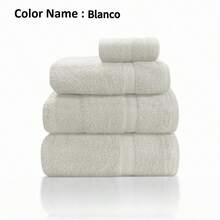 Blanco