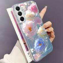 Basic Phone Cases - צבעים מעורבים - ראה 3