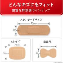 Waterproof Cast & Wound Covers - 5. First Use 10 Pieces - View 8