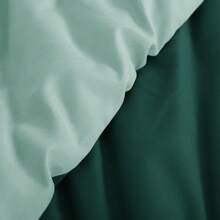 Seturi de cearșafuri cu fețe de pernă