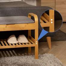 120 PCS Plastic Hole Plugs Screw Covers Caps, Round Drill Screw Hole Plugs White Rubber Stopper For Nail Partition Holes In Shelves Cabinet Furniture,4mm/6mm/7mm/9mm It Is The Easiest And Cheapest Way To Hide Unused And Unsightly Shelf-Adjustment Holes In Kitchens